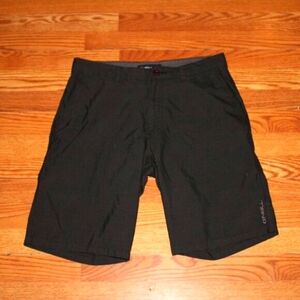 O'Neill Beach Shorts - Mens 34-36 (Summer Ready!)